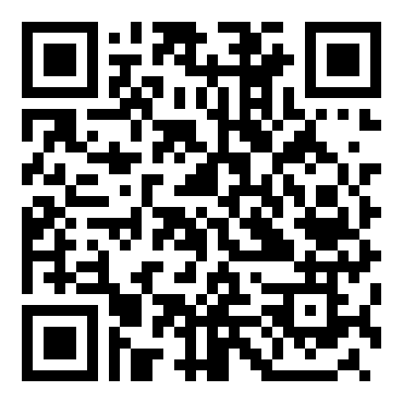 二年级上册《语文百花园六》教案