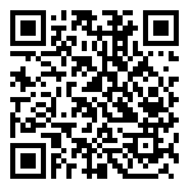 《冬爷爷的图画》教案