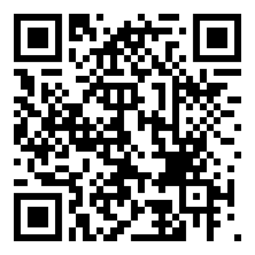 二年级语文《池塘边的叫声》教案