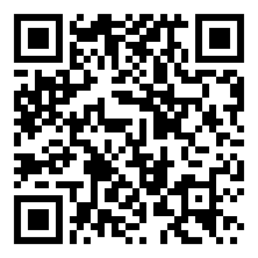 教科版小学语文二年级下册《窗外听课的孩子》教案