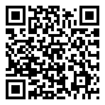 二年级上册语文《语文园地八》优秀教案