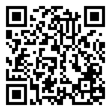 二年级上册语文《蓝色的树叶》教案7篇