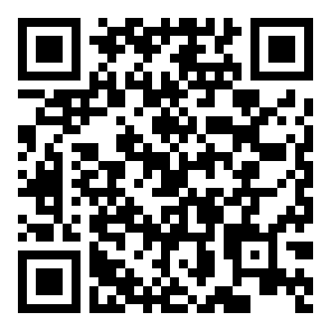 二年级语文《窗前的气球》教案(12篇)