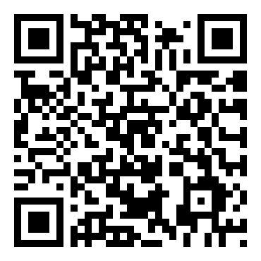 二年级语文《我要的是葫芦》教案（精选25篇）