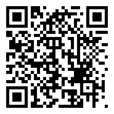 二年级语文教案《动手做做看》