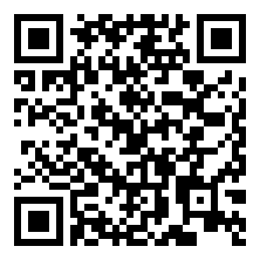 二年级语文《语文园地三》教案（通用15篇）