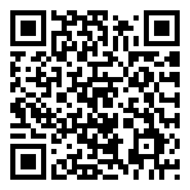 二年级《语文园地一》优秀教案（通用13篇）