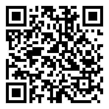 新部编人教版二年级语文上册《小蝌蚪找妈妈》教案（精选10篇）