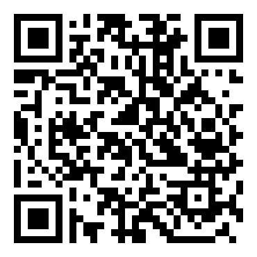 二年级下册语文《找春天》教案（精选7篇）
