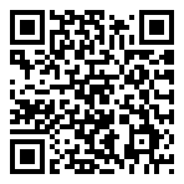 二年级上册语文《一分钟》知识点