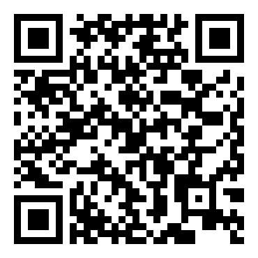 二年级语文《千人糕》教案
