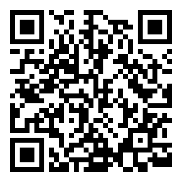 二年级语文下册《我是一只小虫子》教案（精选5篇）