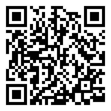二年级语文下册古诗二首《绝句》教案（精选11篇）