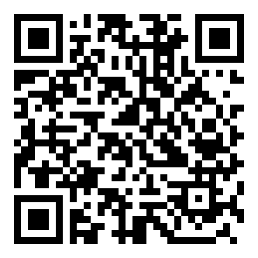 二年级语文下册《亡羊补牢》教案（通用8篇）