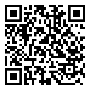 二年级语文《书里的蚂蚁》教案模板