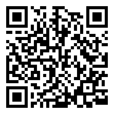 二年级上册语文《悯农二》教案