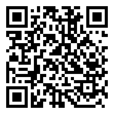 二年级《丁丁冬冬学识字》语文教案2篇
