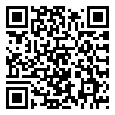二年级语文《画风》教案15篇
