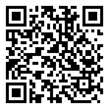 二年级语文《三个儿子》教案