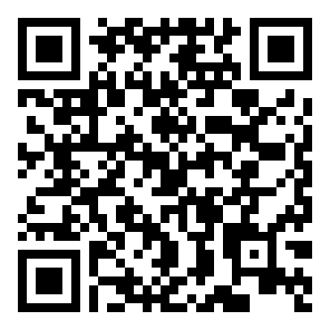 二年级语文《坐井观天》教案14篇