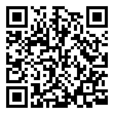 二年级语文上册《称赞》教案9篇