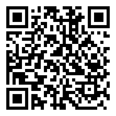 小学二年级语文下册《恐龙的灭绝》的教案设计