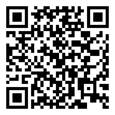 二年级语文下册《寓言两则》优秀教案（精选10篇）