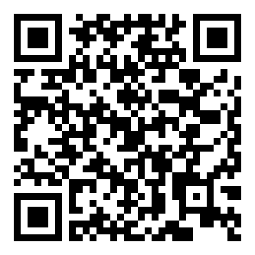小学二年级语文《丑小鸭》教案