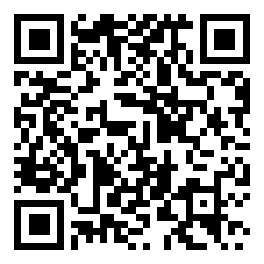 二年级语文上册《我选我》优秀教案