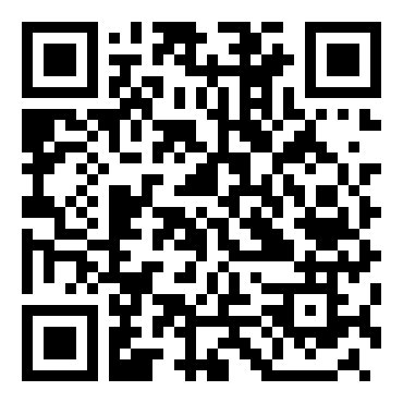 二年级上册语文《我要的是葫芦》教案范文