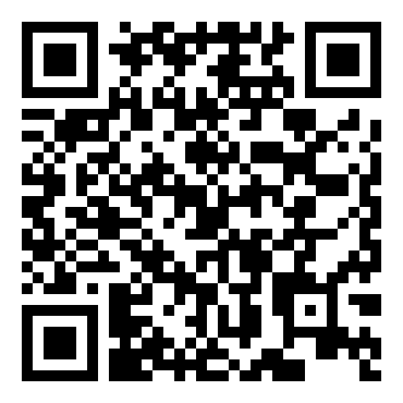 语文A版小学二年级下册语文《我们的夏天》教案