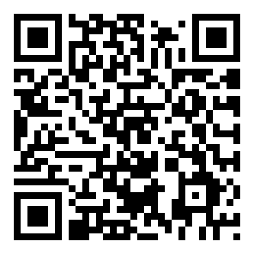 二年级下册语文《激光的话》教案设计