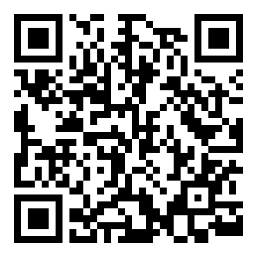 小学二年级下册语文《蜗牛搬家》教案
