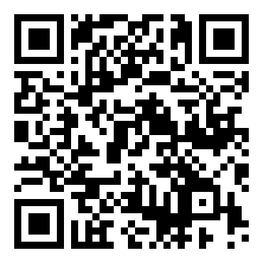 二年级语文《小猪问路》优秀教案