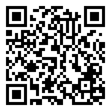 二年级下册语文《小鹿的玫瑰花》教案