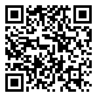 人教新课标二年级下册《语文园地四》的教案