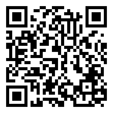 二年级上册语文识字学词学句教案设计范文