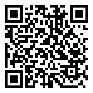 二年级语文下册《月亮湾》的教案