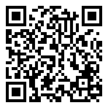 小学二年级语文下册《找春天》教案