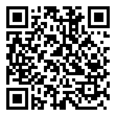 二年级语文课文《阳光》教案设计（精选13篇）