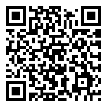 小学二年级语文上册《假如》优秀教案