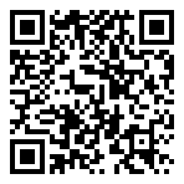 二年级语文《我要的是葫芦》教案设计