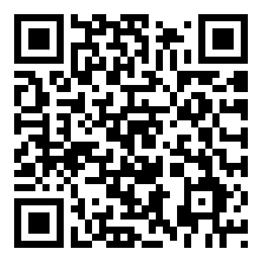 二年级语文下册《语文园地六》教案