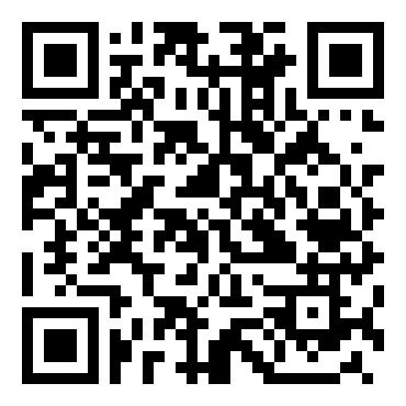 小学二年级语文《语文园地六》教案