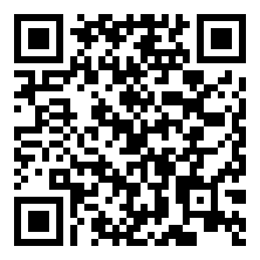 S版小学二年级下册语文《咏柳、小池》教案