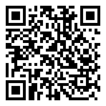 人教版二年级语文上册《一株紫丁香》教学教案设计
