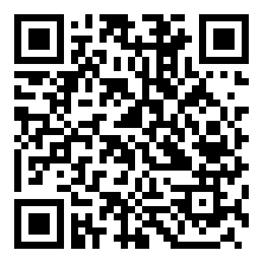二年级语文下册《山寨》教学教案设计