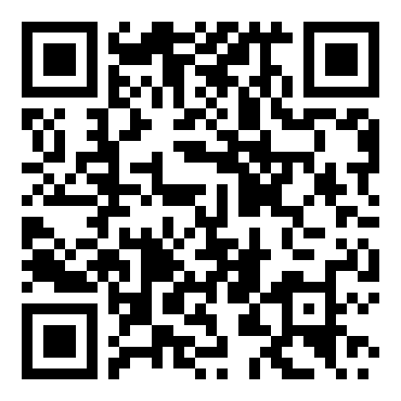 二年级语文《祖国在我心间》的教案