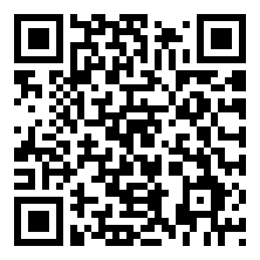 语文二年级下册《日月潭》教学教案设计