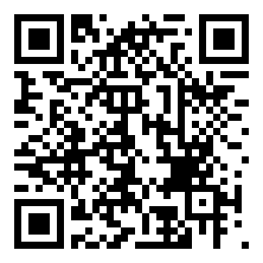 二年级语文上册《我选我》优质课教案